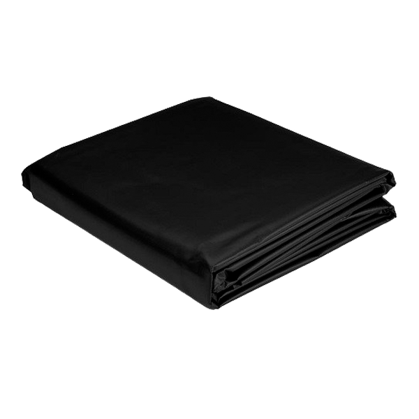 bache bassin 6×8