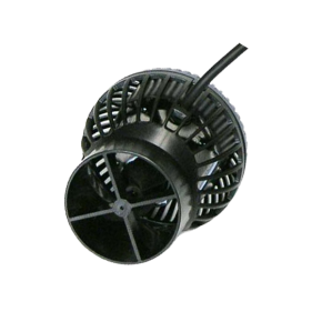 tunze 6215 wavebox tunze 6215 wavebox
