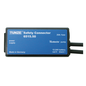 tunze wavebox 6215 reviews tunze wavebox 6215 reviews