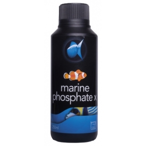 histoire de mes bac Stefdemonac17 - Page 4 Colombo-marine-phophate-x-250ml