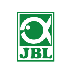 Pièces détachées JBL