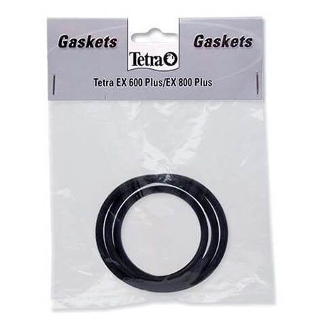 TETRA Joint torique pour EX 400/600/800 Plus Aqua Store