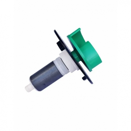 AQUA NOVA Rotor pour pompe NP 20 000 Aqua Store