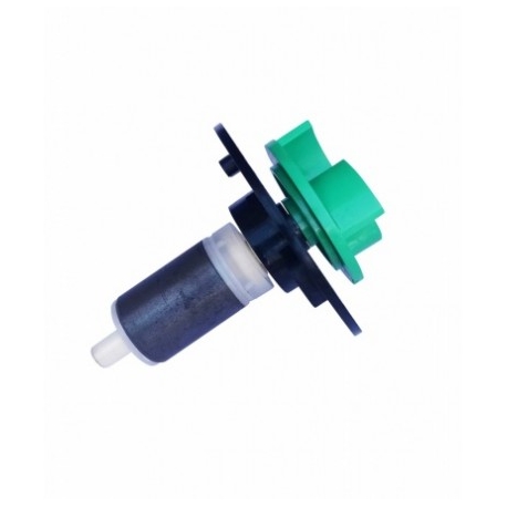 AQUA NOVA Rotor pour pompe NCM 8000 Aqua Store