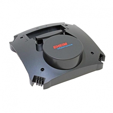 EHEIM 7444300 - Capot pour Filtre 2226/2228/2326/2328 Aqua Store