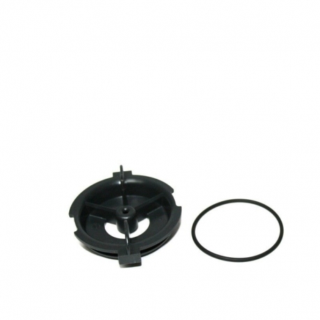 EHEIM Cache turbine 7428690 Aqua Store