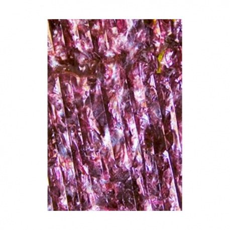 Image 1 - Algue marine rouge 8g Aqua Store