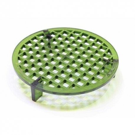 EHEIM Grille pour filtre (7271808) Aqua Store
