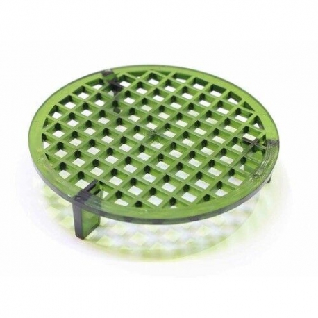 EHEIM Grille pour filtre (7271808)