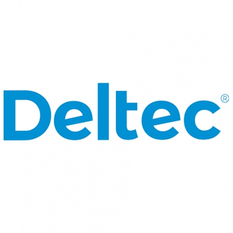 DELTEC Axe céramique pour UP 300/500