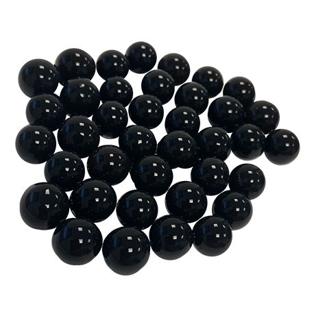 Image 1 - COLOMBO Bacto Ball - 2500 ml - Boules actives Aqua Store