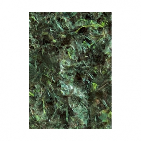 Image 1 - Algue marine verte 12g Aqua Store