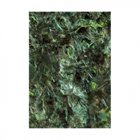 Algue marine verte 12g