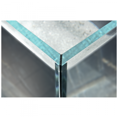 Image 2 - AQUAMEDIC Aquarium Yasha 60 - 60 Litres Aqua Store