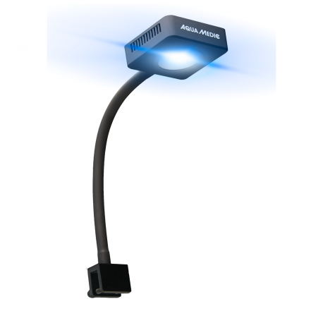 Image 4 - AQUAMEDIC Aquarium Yasha 60 - 60 Litres Aqua Store