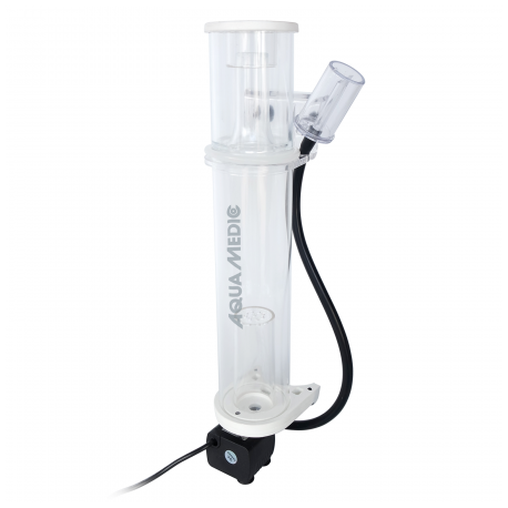 Image 5 - AQUAMEDIC Aquarium Yasha 60 - 60 Litres Aqua Store