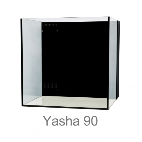 AQUAMEDIC Aquarium Yasha 90 - 90 Litres