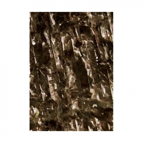 Image 1 - Algue marine brune 12g Aqua Store