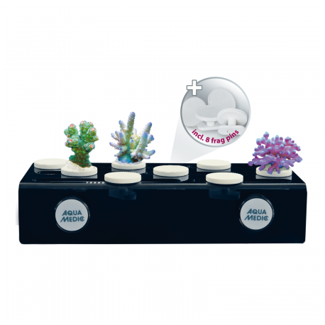 AQUAMEDIC frag board mag Aqua Store