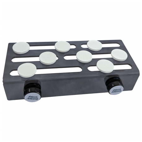 Image 2 - AQUAMEDIC frag board mag Aqua Store