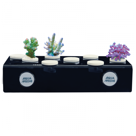 Image 3 - AQUAMEDIC frag board mag Aqua Store