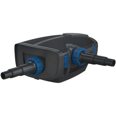 OASE AquaMax Eco Premium 7000 - Pompe pour bassin et ruisseaux Aqua Store