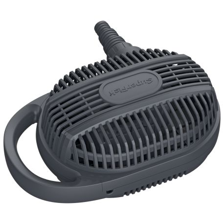 SUPERFISH Pond ECO Next - 5000 L/h - 22W - Pompe pour bassin Aqua Store