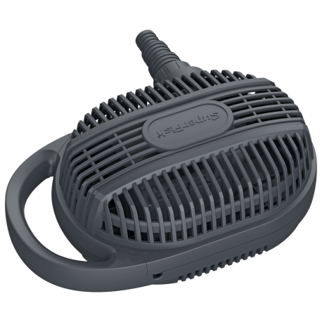SUPERFISH Pond ECO Next - 10000 L/h - 52W - Pompe pour bassin Aqua Store