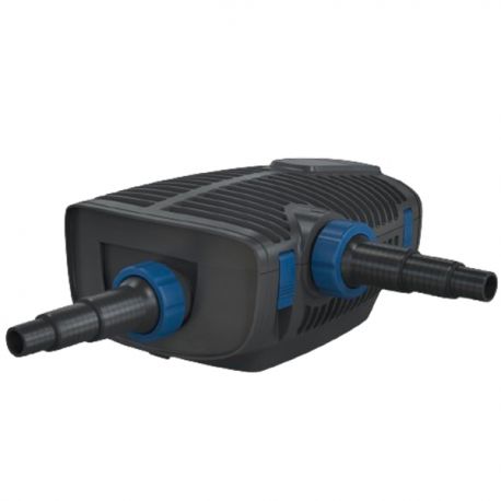 OASE AquaMax Eco Premium 13000 - Pompe pour filtre et ruisseaux
