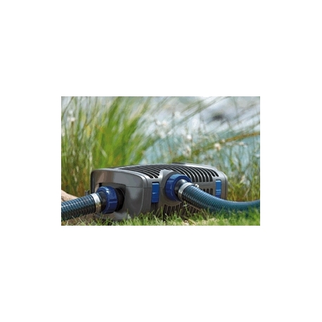 Image 1 - OASE AquaMax Eco Premium 21000 Aqua Store