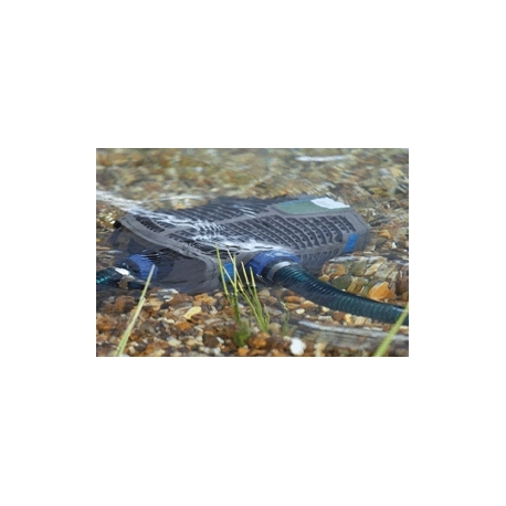 Image 2 - OASE AquaMax Eco Premium 21000 Aqua Store
