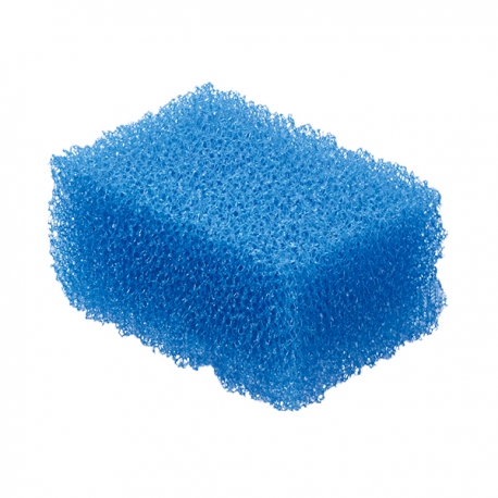 OASE Mousse Préfiltre Bleue pour BioPlus 20ppi Aqua Store