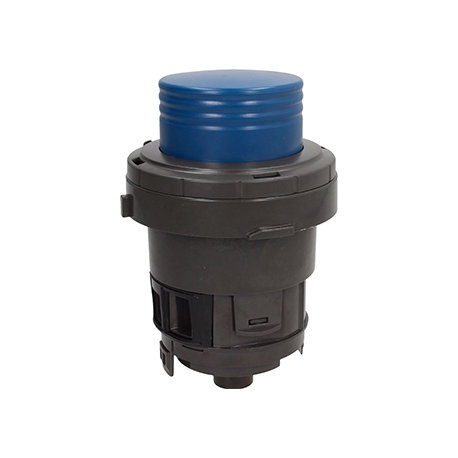 OASE Kit de remplacement Amorçage BioMaster Thermo 250 Aqua Store