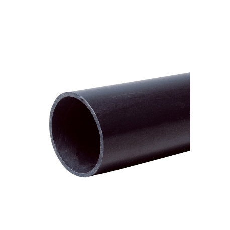 Tuyau PVC Pression d°20mm Aqua Store