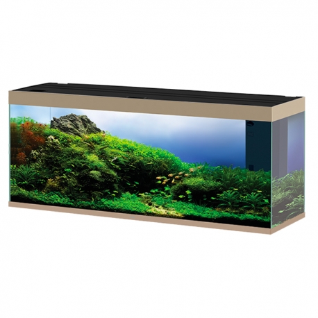 CIANO Emotions Pro 150 - Mystic - Aquarium tout équipé - 300 Litres Aqua Store