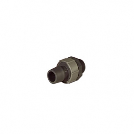 EMBOUT G 3/4 1060/1260/1262 EHEIM Aqua Store
