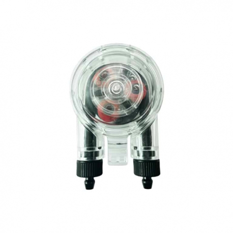 RED SEA ReefDose Tête complète x2 Aqua Store