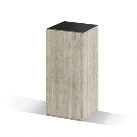 Meuble CIANO Emotions Pro 40 - Mystic Aqua Store