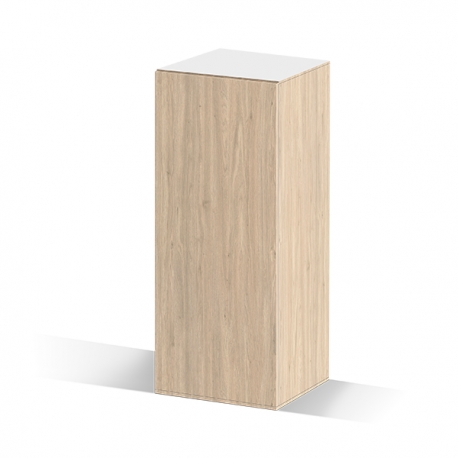Meuble CIANO Emotions Pro 40 - Oak Oasis Aqua Store