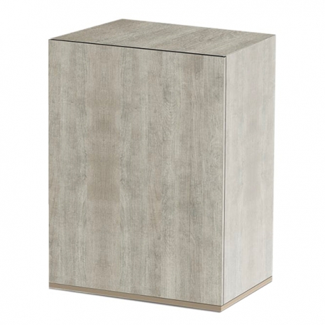 Meuble CIANO Emotions Pro 60 - Mystic Aqua Store