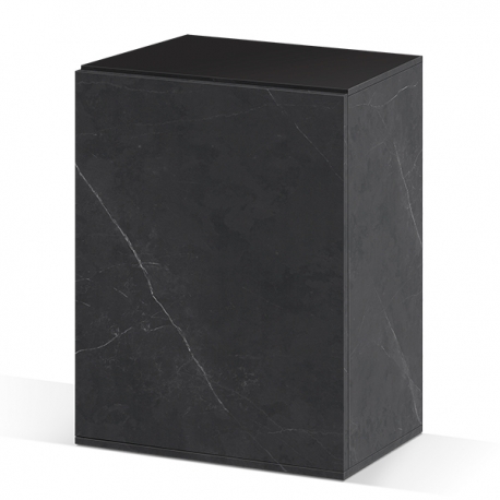 Meuble CIANO Emotions Pro 60 - Black Marble Aqua Store
