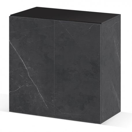 Meuble CIANO Emotions Pro 80 - Black Marble Aqua Store