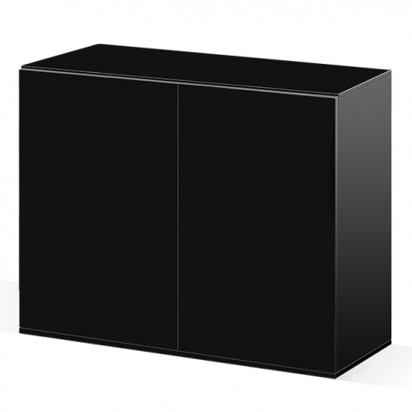 Meuble CIANO Emotions Pro 100 - Noir Aqua Store