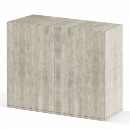 Meuble CIANO Emotions Pro 100 - Mystic Aqua Store