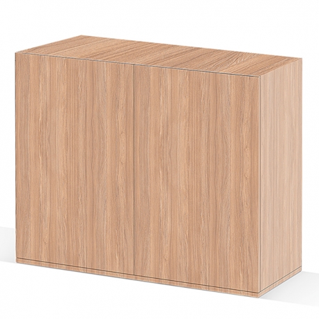 Meuble CIANO Emotions Pro 100 - Amber Oak Aqua Store