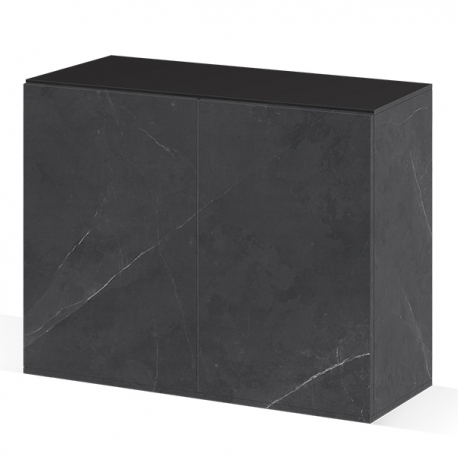 Meuble CIANO Emotions Pro 100 - Black Marble Aqua Store
