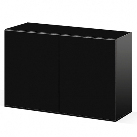 Meuble CIANO Emotions Pro 120 - Noir Aqua Store