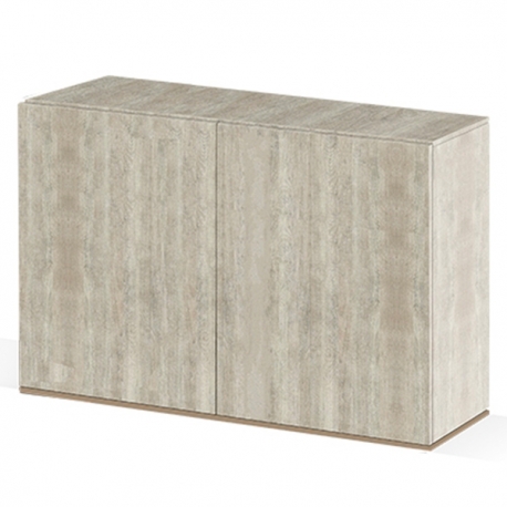 Meuble CIANO Emotions Pro 120 - Mystic Aqua Store