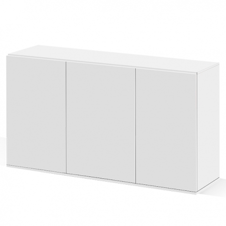 Meuble CIANO Emotions Pro 150 - Blanc Aqua Store