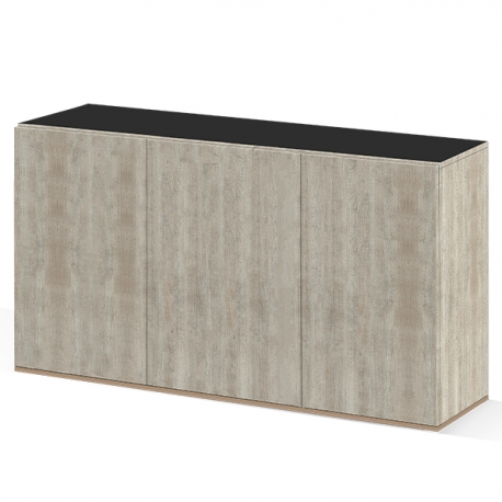 Meuble CIANO Emotions Pro 150 - Mystic Aqua Store